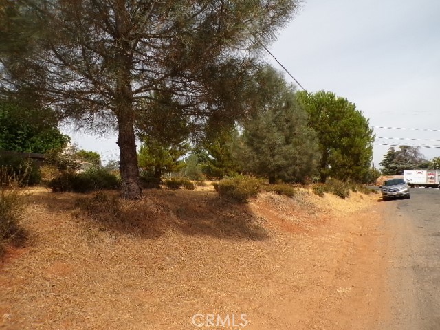 10265 Fairway Drive, Kelseyville CA: https://media.crmls.org/medias/84488ed6-2f47-43c8-91db-19a89c2054b4.jpg