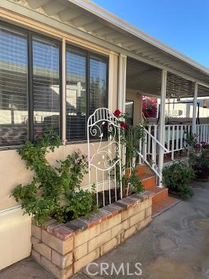 Detail Gallery Image 3 of 40 For 74711 Dillon Road #721,  Desert Hot Springs,  CA 92241 - 2 Beds | 1 Baths