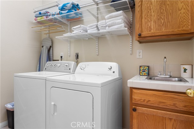 Detail Gallery Image 30 of 42 For 53140 Avenida Vallejo, La Quinta,  CA 92253 - 3 Beds | 2 Baths