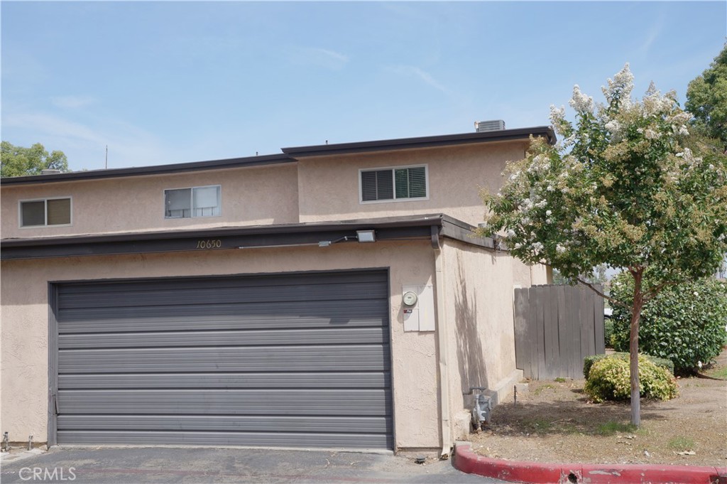 MLS #IG25261423 image #17