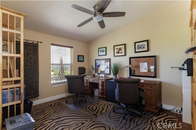Detail Gallery Image 20 of 52 For 77465 Indian Valley Rd, San Miguel,  CA 93451 - 3 Beds | 2 Baths