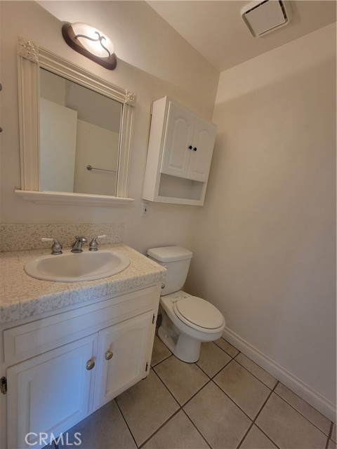 Detail Gallery Image 15 of 41 For 1107 Grieb Dr, Arroyo Grande,  CA 93420 - 2 Beds | 1/1 Baths