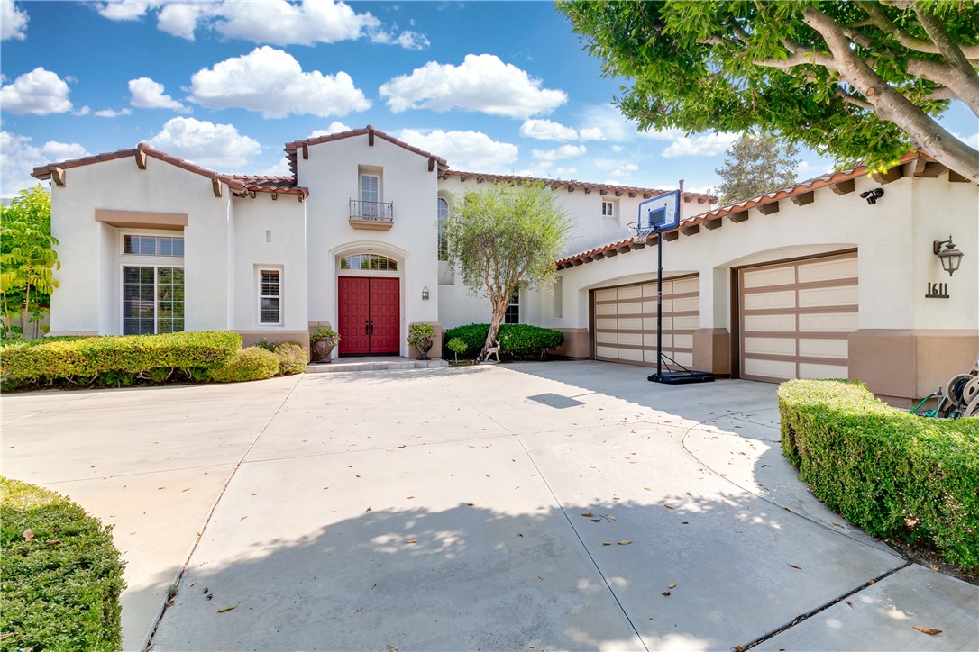 Image 3 for 1611 Castle Rock Court, West Covina, CA 91791