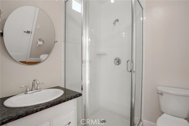 5 Bed Home for Sale in Torrance, California