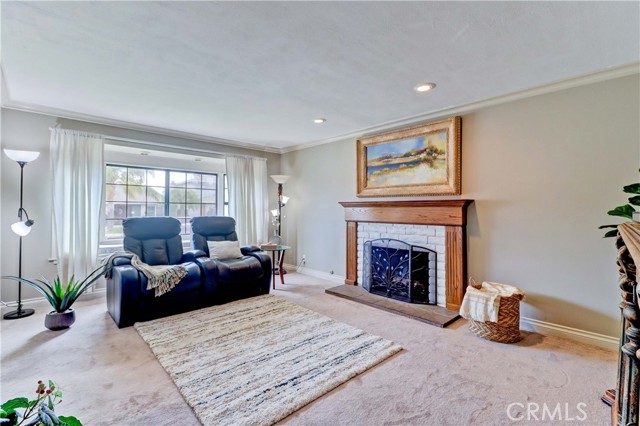 9328 Dalewood Avenue, Downey, CA, 90240 9328 Dalewood Avenue, Downey, CA, 90240
