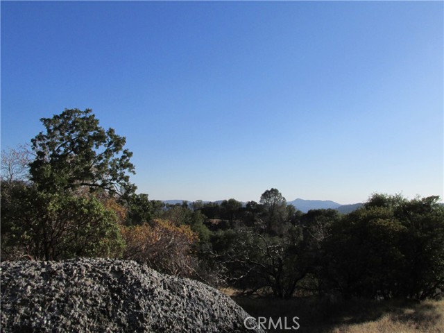 2 Old Oaks Court, North Fork, California 93643, ,Land,For Sale,2 Old Oaks Court,CRFR23180860