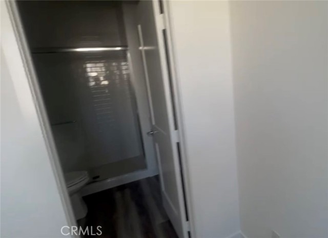 Detail Gallery Image 52 of 72 For 246 Sunstone Place, Rancho Mission Viejo,  CA 92694 - 1 Beds | 1/1 Baths