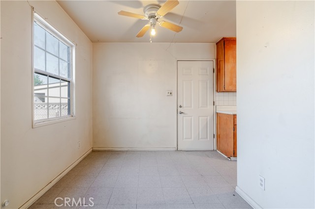 Detail Gallery Image 4 of 12 For 16320 Denley St, Hacienda Heights,  CA 91745 - 4 Beds | 2 Baths