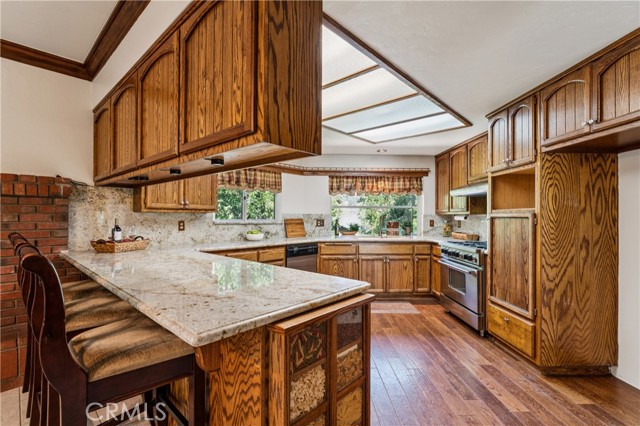 26215 Spyglass, Lake Arrowhead, CA 92352