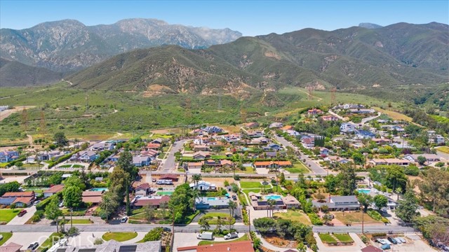 8356 Bella Vista Drive, Rancho Cucamonga CA: https://media.crmls.org/medias/84491088-bb7d-4764-9aa8-7fe6638af228.jpg