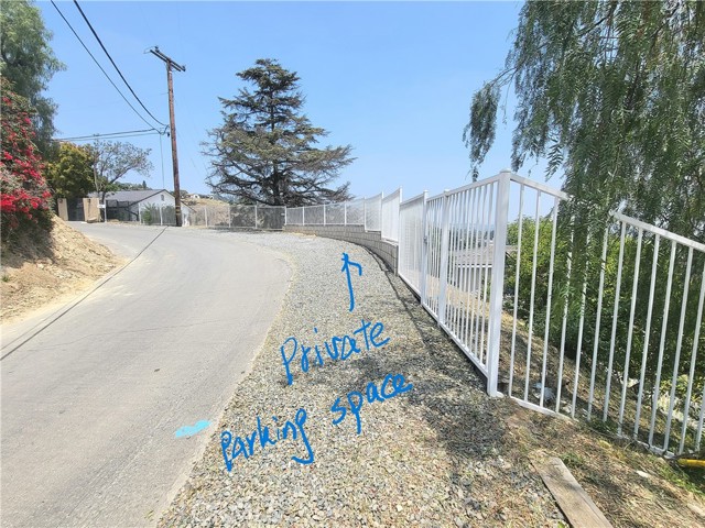 Detail Gallery Image 22 of 30 For 1108 Dorothea, La Habra Heights,  CA 90631 - 2 Beds | 2 Baths