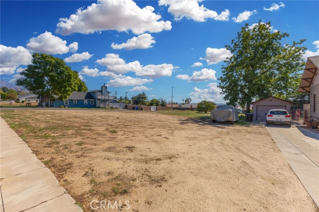 Detail Gallery Image 67 of 74 For 27953 Atlantic, Highland,  CA 92346 - 2 Beds | 1 Baths