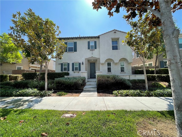 Image 2 for 8624 Founders Grove St, Chino, CA 91708