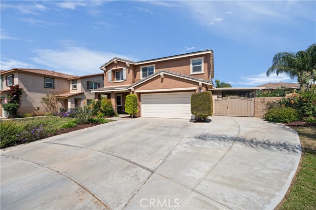 Image 3 for 9426 Kentfield Court, Riverside, CA 92508