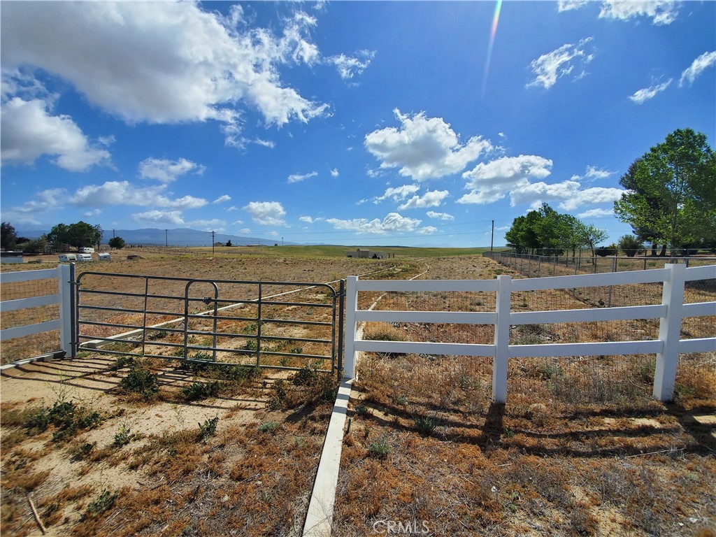 457 Shoshone