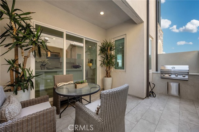 Detail Gallery Image 21 of 22 For 1109 Cadence, Irvine,  CA 92618 - 3 Beds | 2/1 Baths