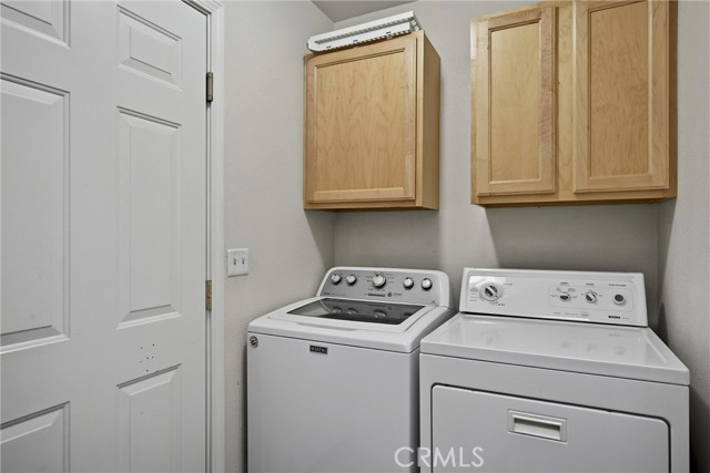 Detail Gallery Image 19 of 32 For 18286 North Shore Dr, Hidden Valley Lake,  CA 95467 - 3 Beds | 2 Baths