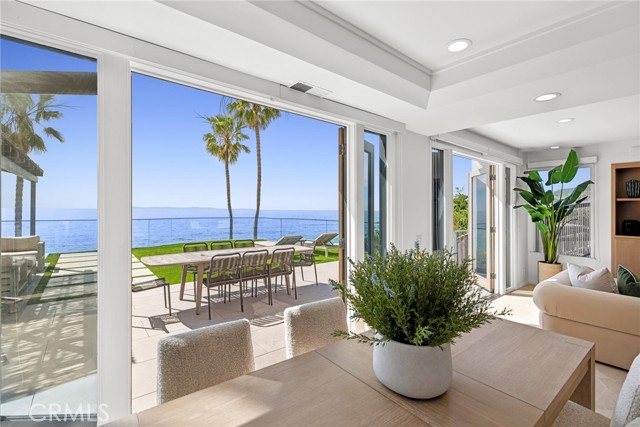Detail Gallery Image 37 of 56 For 921 Gaviota Dr, Laguna Beach,  CA 92651 - 7 Beds | 7/1 Baths