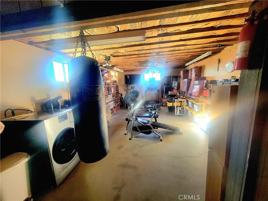 MLS #HD25133289 image #21