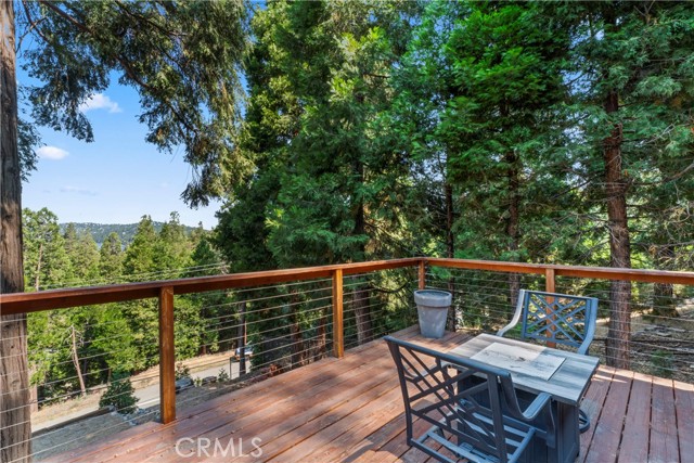 Detail Gallery Image 39 of 53 For 101 State Highway 173, Lake Arrowhead,  CA 92352 - 3 Beds | 3 Baths