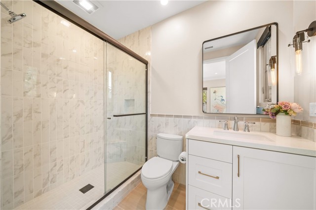 Detail Gallery Image 38 of 69 For 131 Bozeman, Irvine,  CA 92602 - 4 Beds | 4/1 Baths