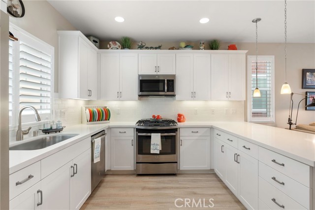 280 Stimson, Pismo Beach CA: https://media.crmls.org/medias/84498617-3421-404b-acbe-104c83da6a11.jpg