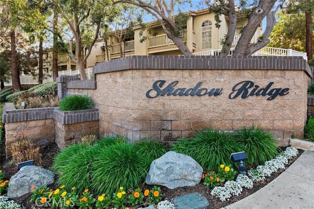 5744 Oak Bend Lane, 108 photo 1