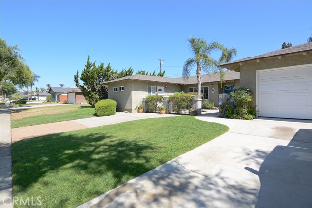 Image 3 for 1047 Patrick St, Upland, CA 91784