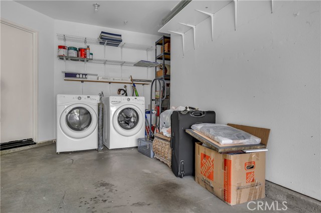 Detail Gallery Image 21 of 33 For 248 California Ct, Mission Viejo,  CA 92692 - 2 Beds | 2 Baths