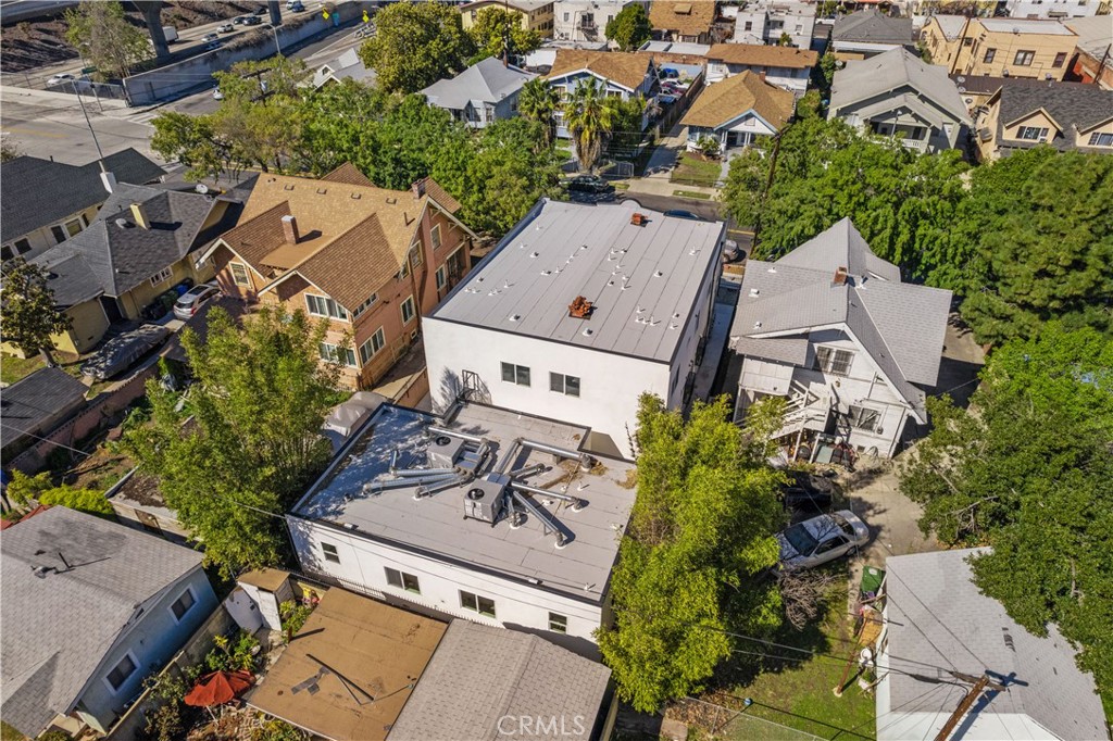 MLS #SB26136834 image #8