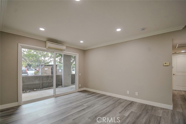 Detail Gallery Image 12 of 44 For 21941 Rimhurst #D,  Lake Forest,  CA 92630 - 2 Beds | 1 Baths