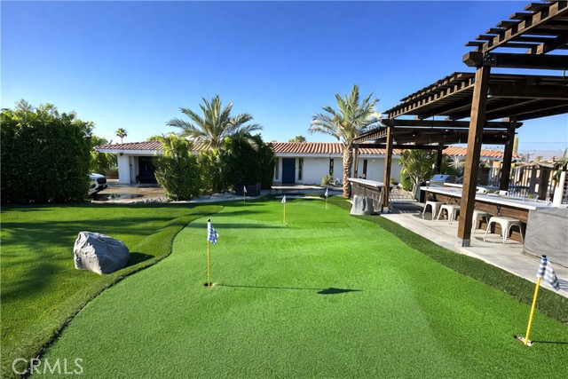 Detail Gallery Image 19 of 30 For 46464 Roudel, La Quinta,  CA 92253 - 3 Beds | 2 Baths