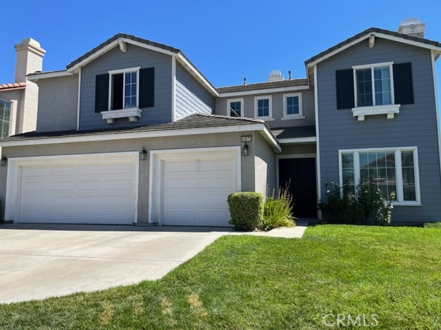 MLS# SW23163715