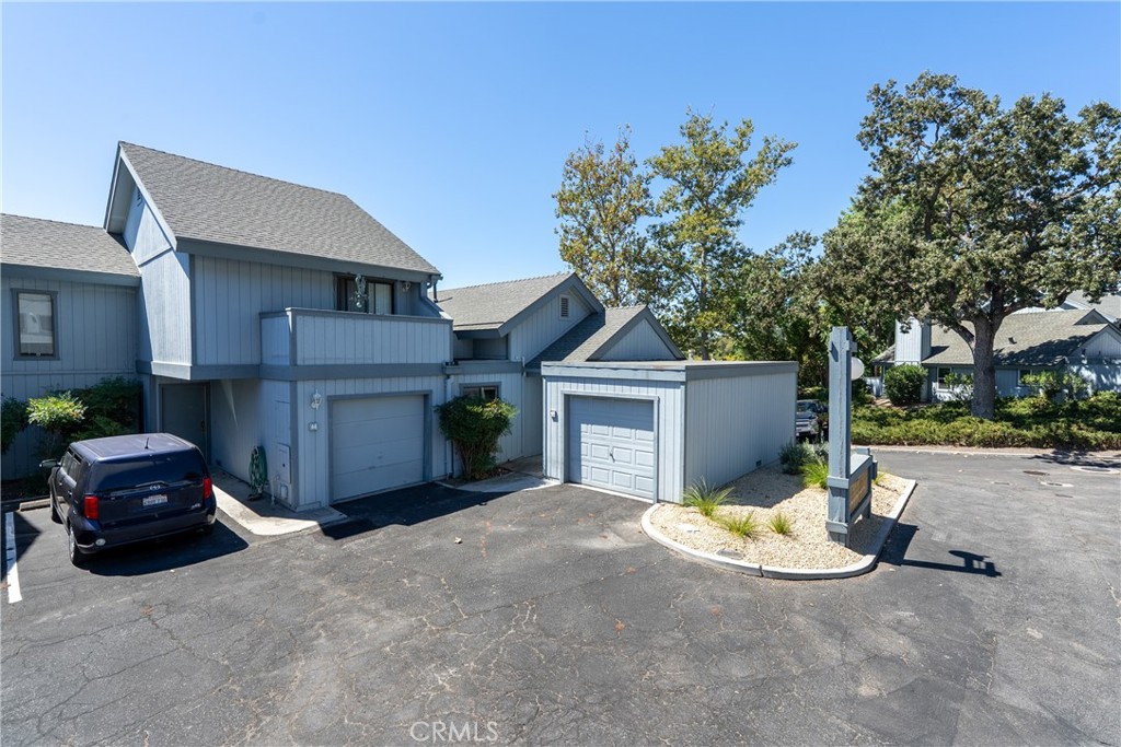 45 Sombrilla Court