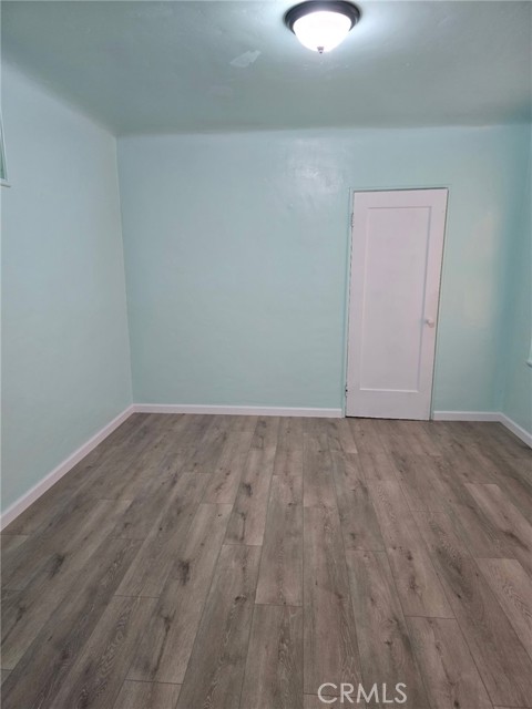 Detail Gallery Image 8 of 19 For 11315 Childs, Le Grand,  CA 95333 - 2 Beds | 1 Baths