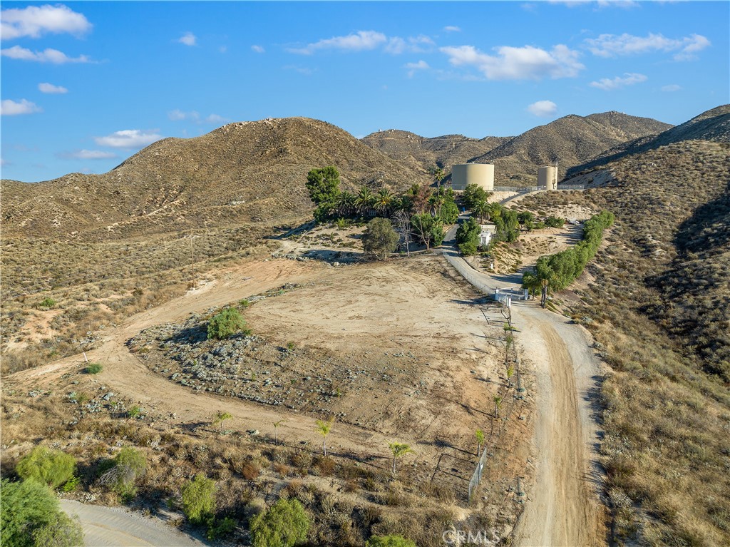 MLS #SW25264884 image #9