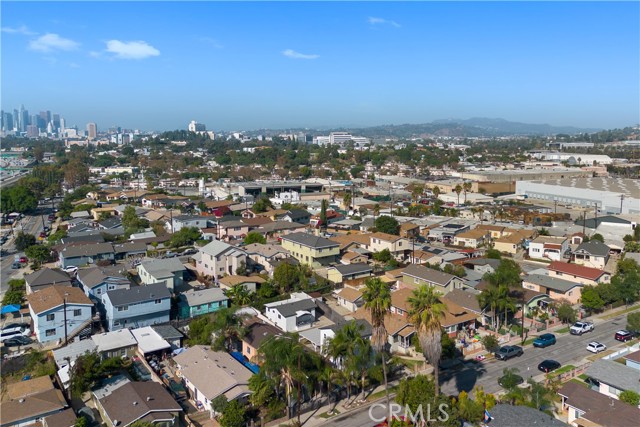 1471 Adkisson Avenue photo 49
