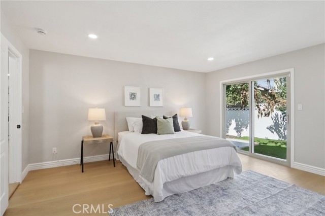 15631 Harvest Street, Granada Hills CA: https://media.crmls.org/medias/844a078c-a629-4960-99c0-06d2e2152e67.jpg