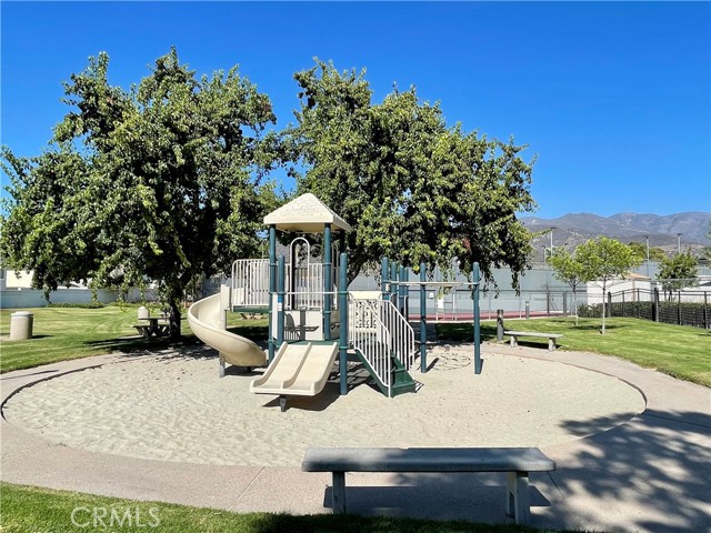 Detail Gallery Image 25 of 25 For 28741 Vista Santiago Rd, Lake Forest,  CA 92679 - 4 Beds | 3 Baths