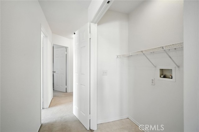 39312 Via Belleza, Murrieta CA: https://media.crmls.org/medias/844a0e2d-f9c2-493f-8f73-06973d684dcf.jpg