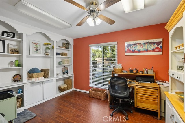 Detail Gallery Image 13 of 22 For 23538 Adamsboro Dr, Newhall,  CA 91321 - 4 Beds | 2 Baths