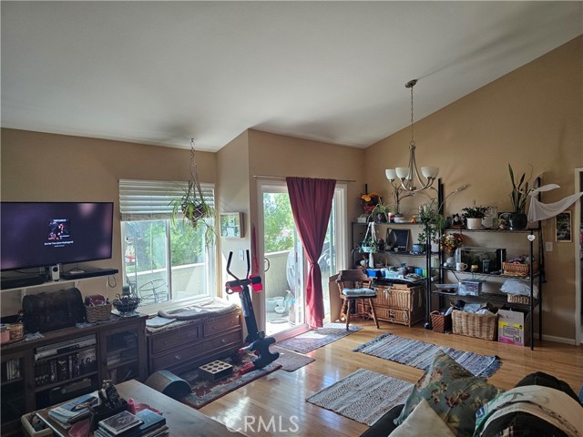 Detail Gallery Image 29 of 33 For 15792 Midwood Dr #1,  Granada Hills,  CA 91344 - 4 Beds | 3 Baths