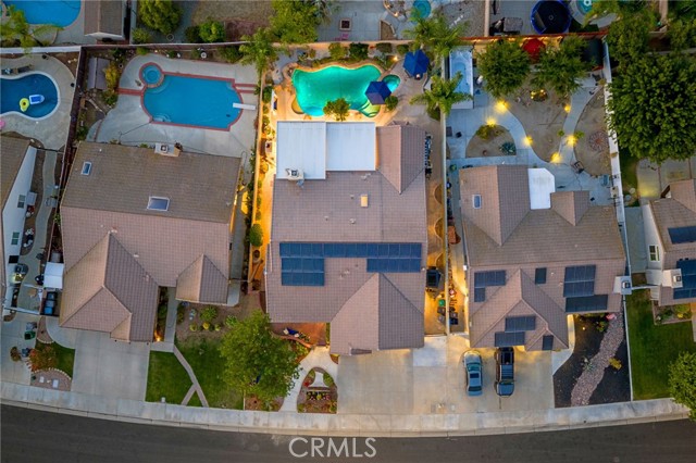 Detail Gallery Image 27 of 32 For 24388 Kentucky Derby Way, Murrieta,  CA 92562 - 3 Beds | 2 Baths