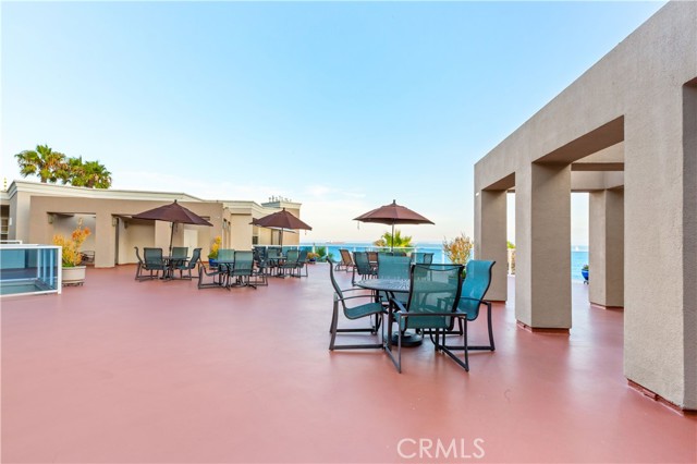 Detail Gallery Image 34 of 49 For 1500 Ocean #708,  Long Beach,  CA 90802 - 3 Beds | 2 Baths