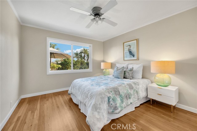 Detail Gallery Image 12 of 19 For 622 Linden Way, Brea,  CA 92821 - 3 Beds | 2 Baths