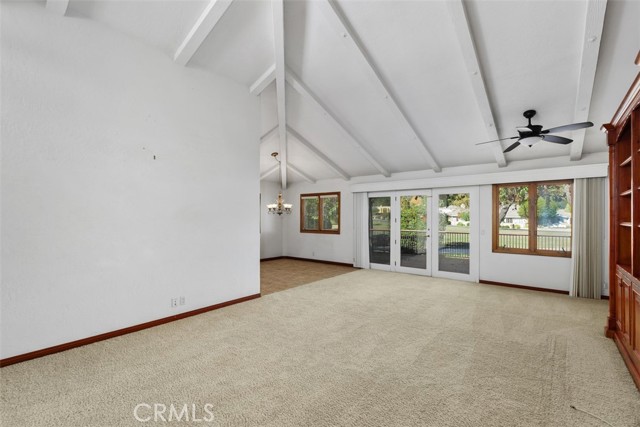 Detail Gallery Image 8 of 39 For 38285 Oaktree, Murrieta,  CA 92562 - 2 Beds | 2/1 Baths