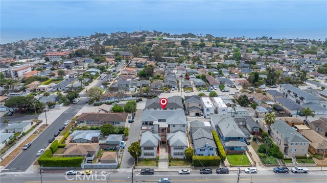 823 W 25th Street, San Pedro CA: https://media.crmls.org/medias/844a6a91-3725-43e5-9024-761d7b1fa9bb.jpg