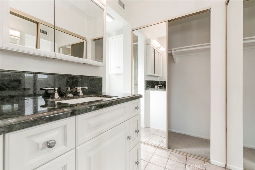 MLS #PF25249967 image #15