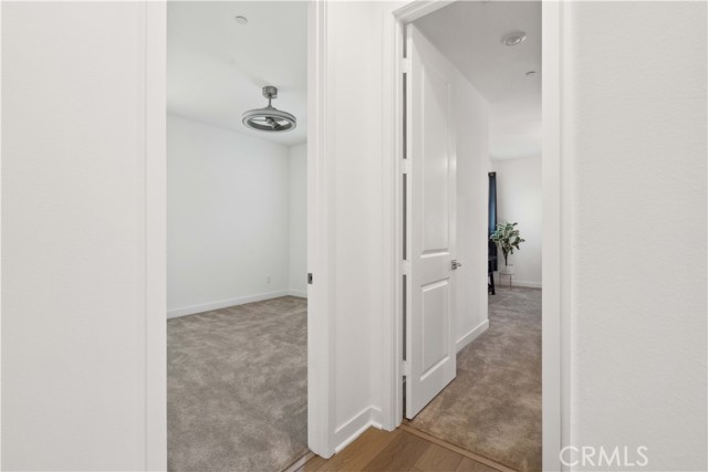 26288 Meadow Dr, San Juan Capistrano CA: https://media.crmls.org/medias/844a84b4-c012-4aae-aadb-01cea3cf3319.jpg