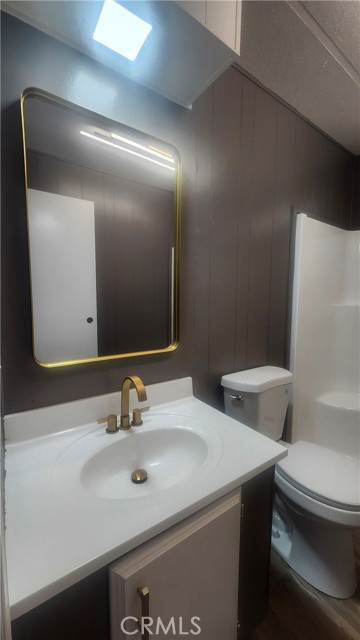 Detail Gallery Image 16 of 17 For 44 Sunset Dr 44a,  Vacaville,  CA 95687 - 4 Beds | 2 Baths